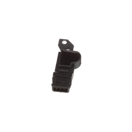Standard Ignition Camshaft Sensor PC592